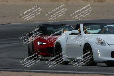 media/Jan-25-2025-SCCA SD (Sat) [[918ace9a21]]/4-Novice/Session 1 Turn 10/